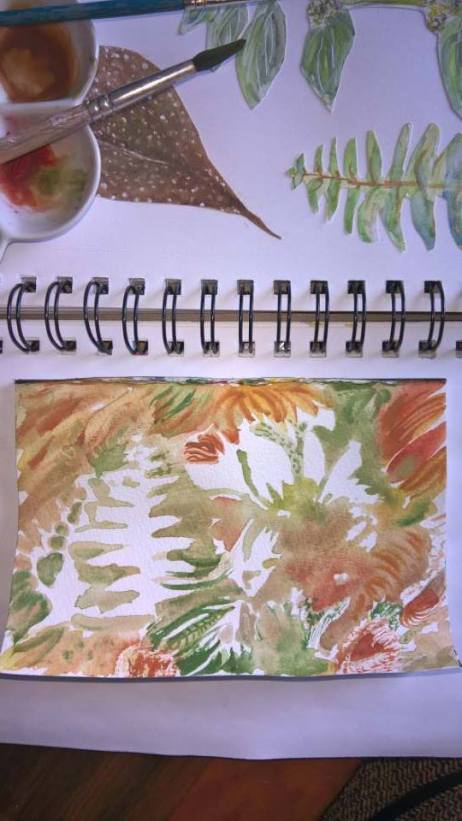 cynthia maniglia - botanical watercolor - fall in florida.jpg